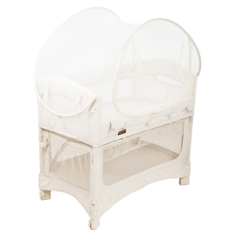 Arm's Reach Ezee Mini Bedding Covers Wayfair